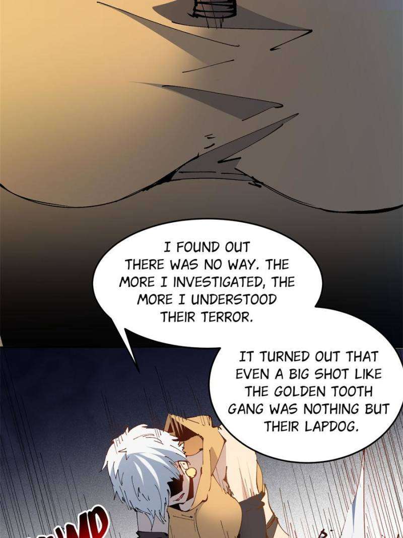 Page 57 of Chapter 273