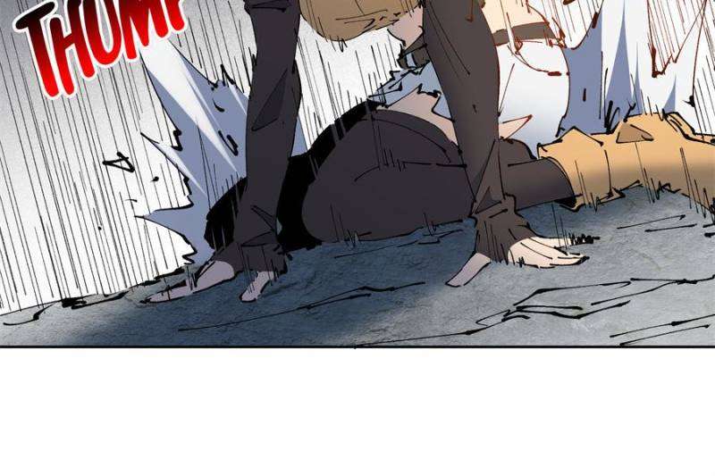 Page 58 of Chapter 273