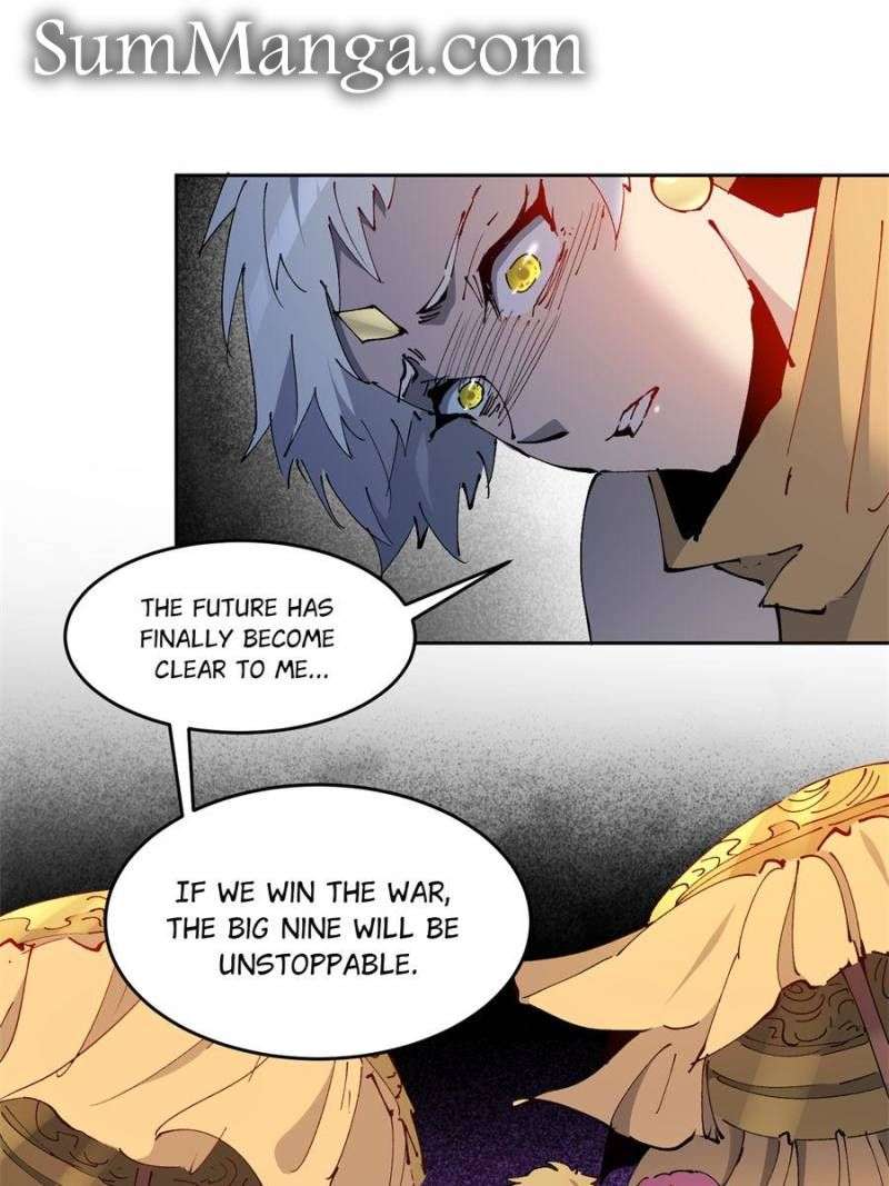 Page 59 of Chapter 273