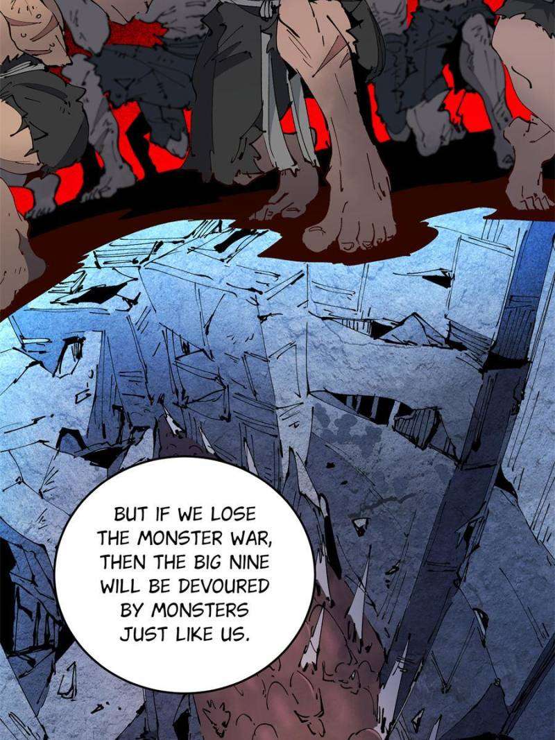 Page 61 of Chapter 273