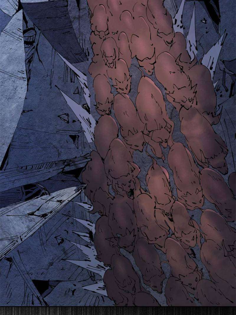 Page 62 of Chapter 273