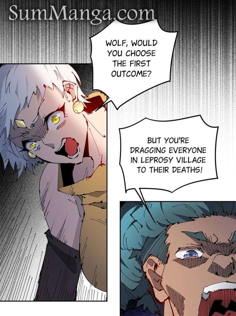 Page 63 of Chapter 273
