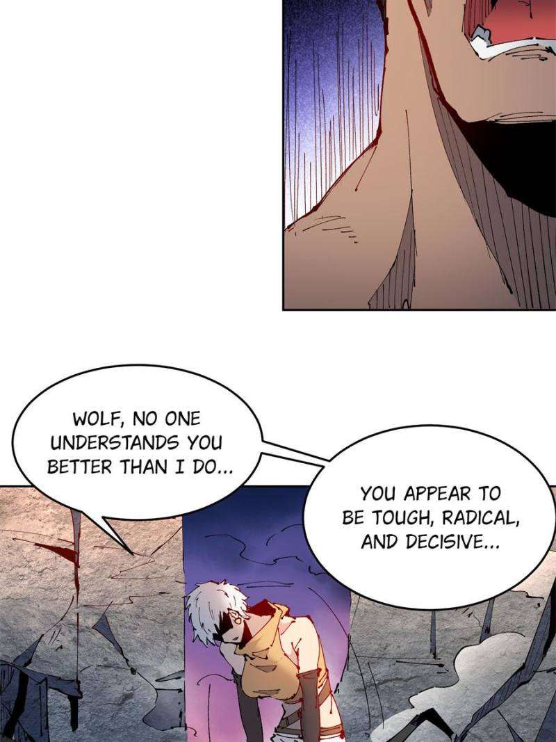 Page 64 of Chapter 273
