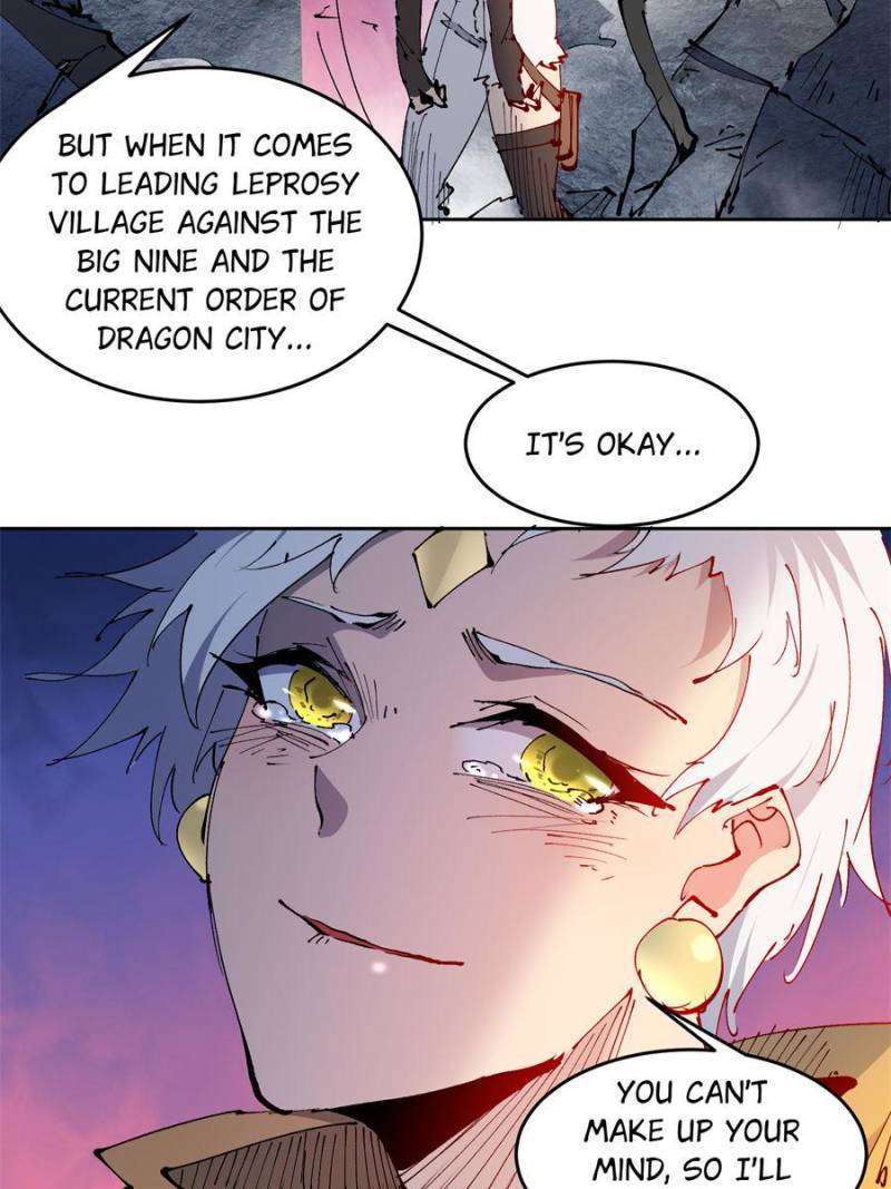 Page 65 of Chapter 273