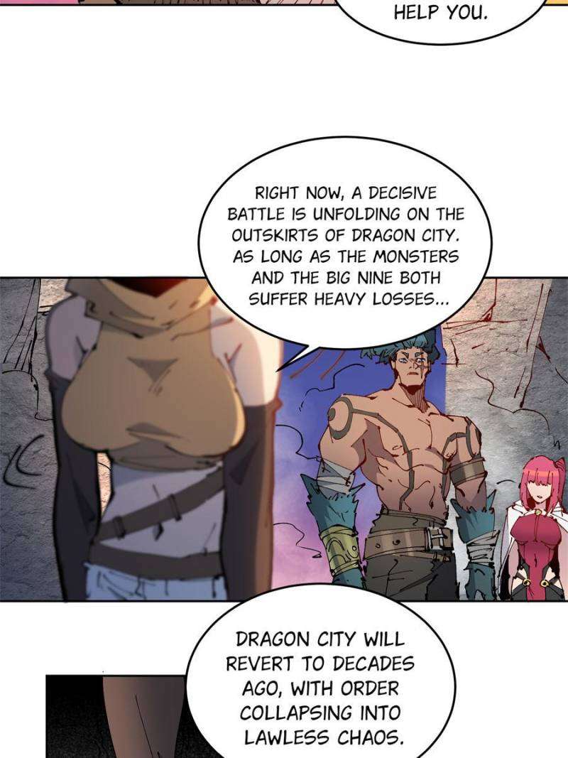 Page 66 of Chapter 273