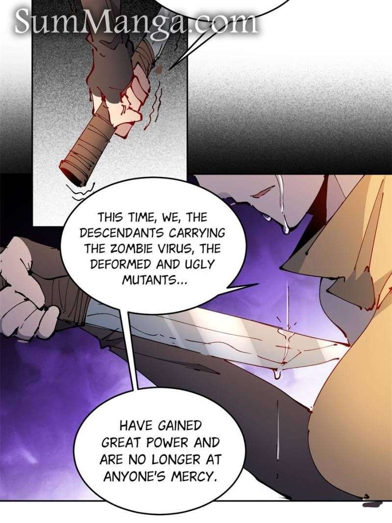 Page 67 of Chapter 273