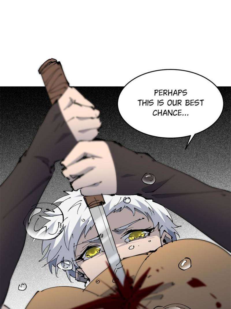 Page 69 of Chapter 273