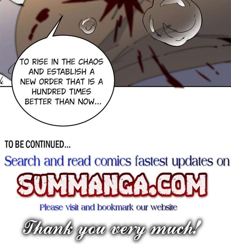 Page 70 of Chapter 273
