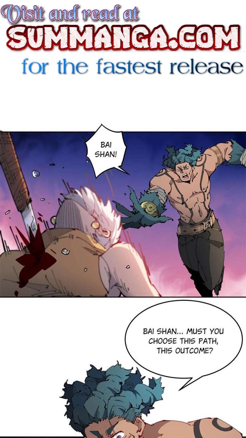 Page 1 of Chapter 274