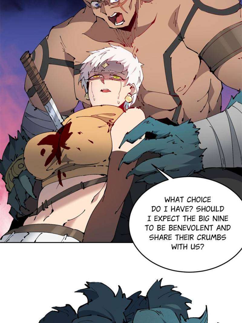 Page 2 of Chapter 274