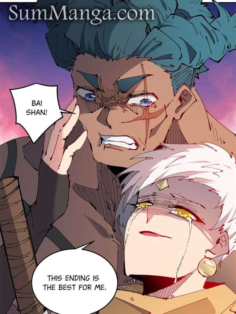 Page 3 of Chapter 274