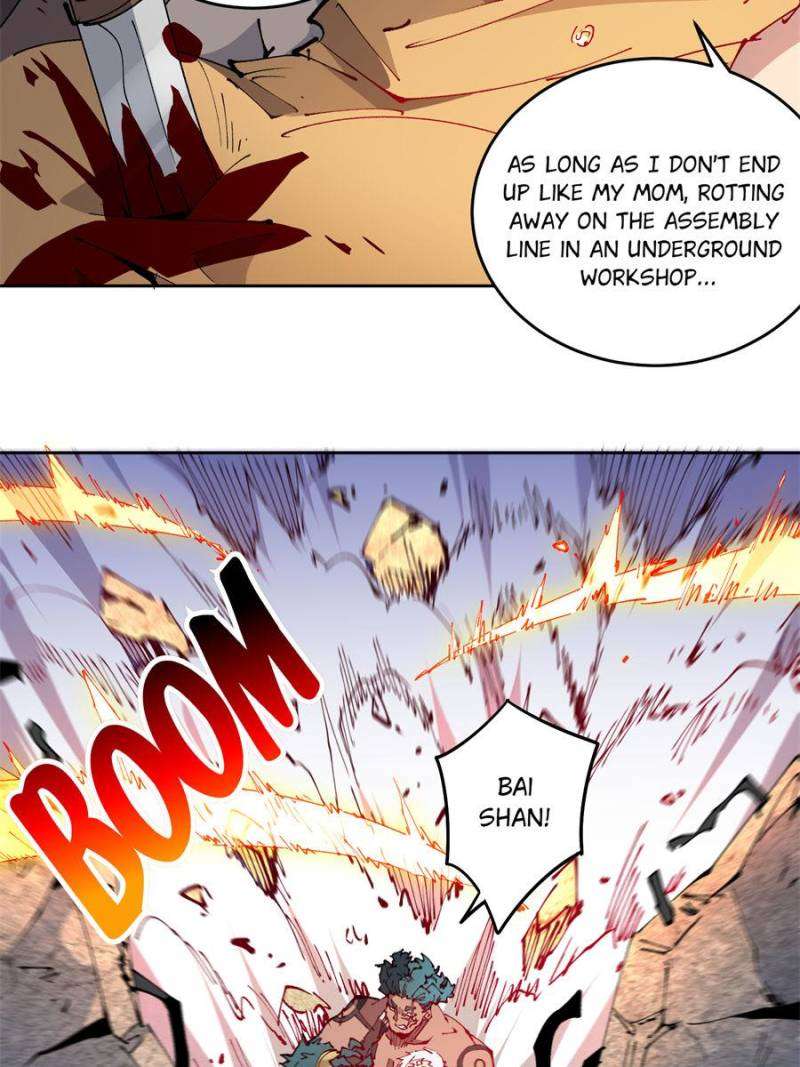 Page 4 of Chapter 274