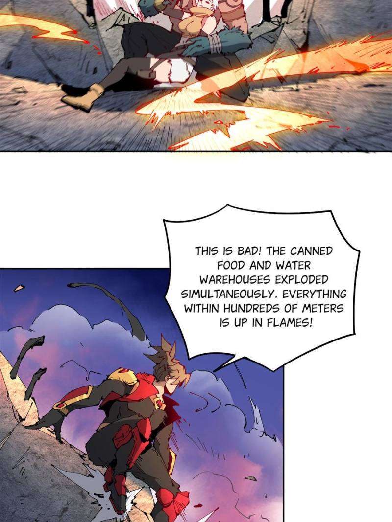Page 5 of Chapter 274
