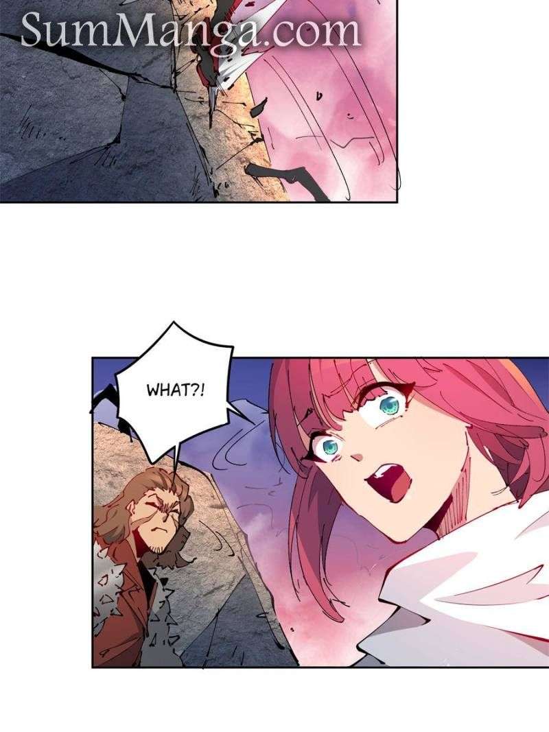 Page 6 of Chapter 274