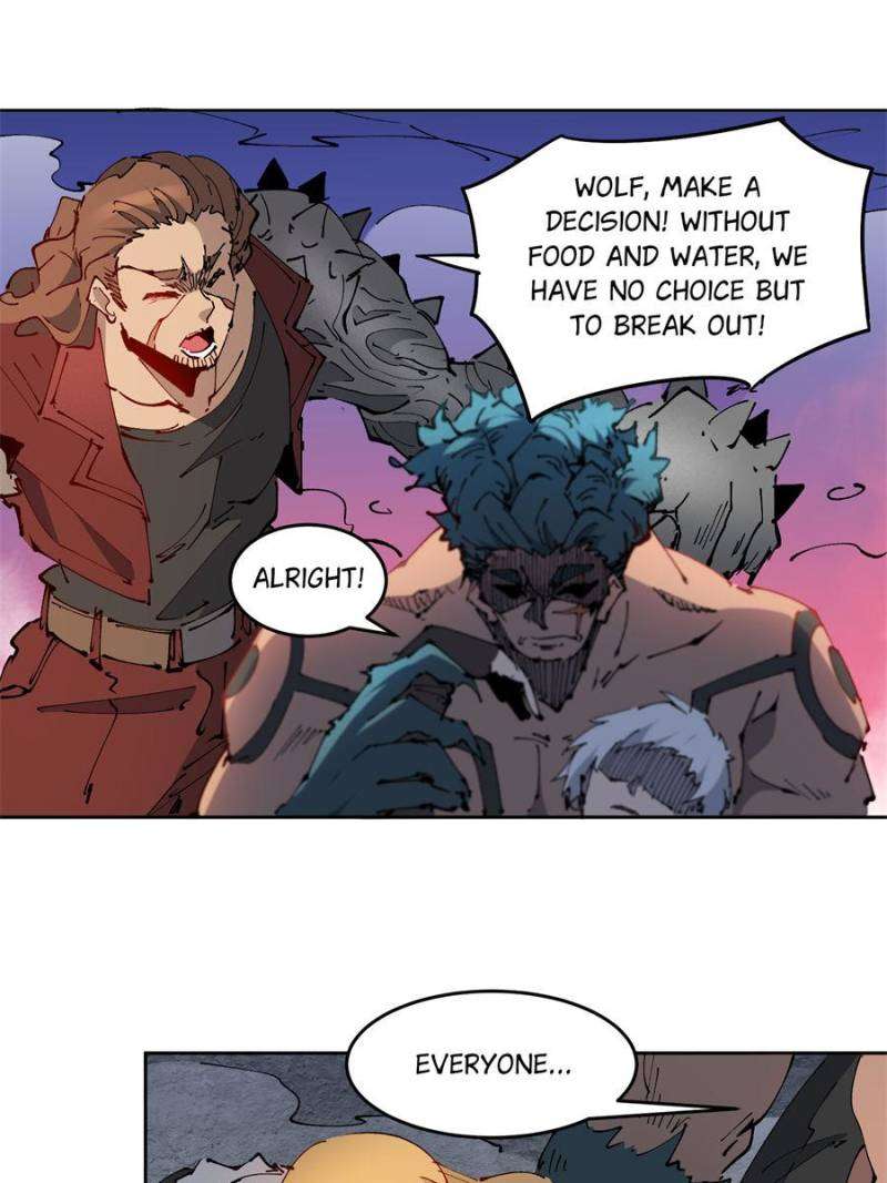 Page 8 of Chapter 274