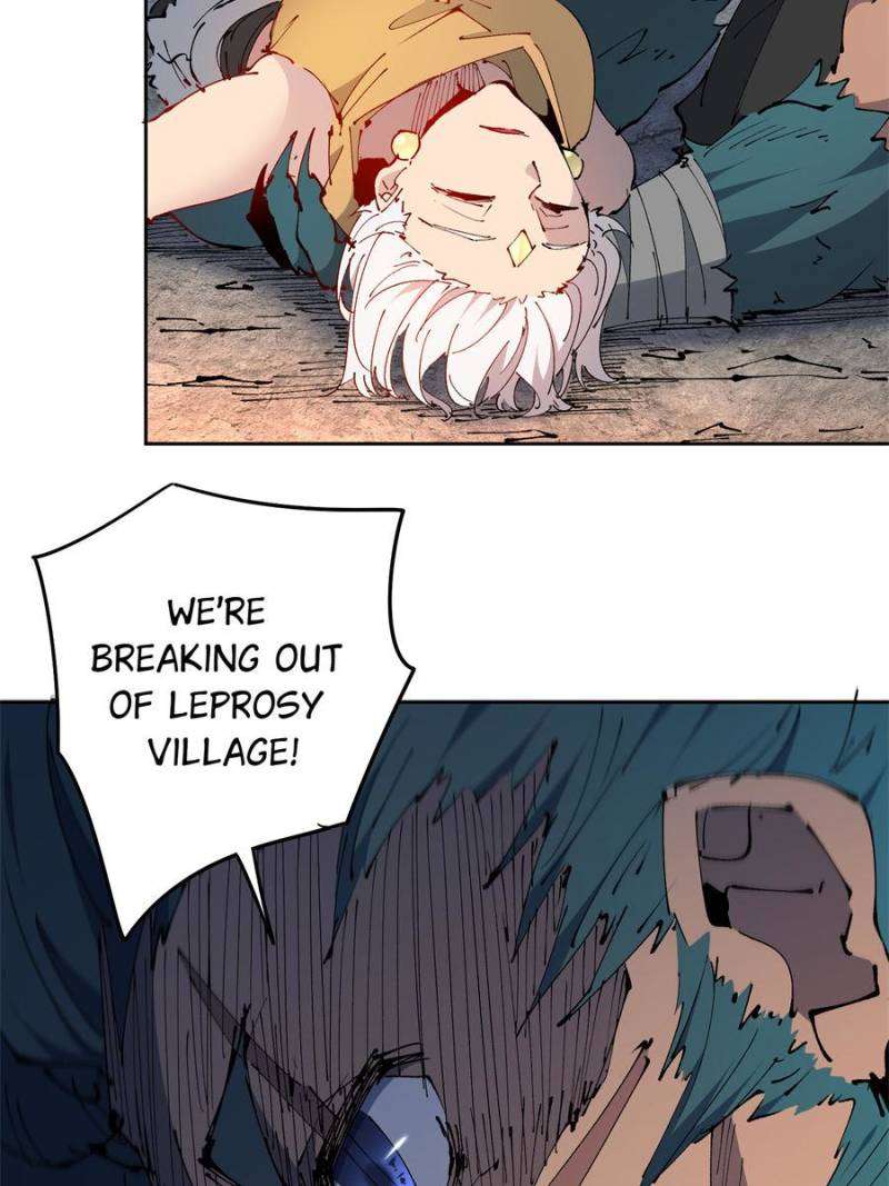 Page 9 of Chapter 274