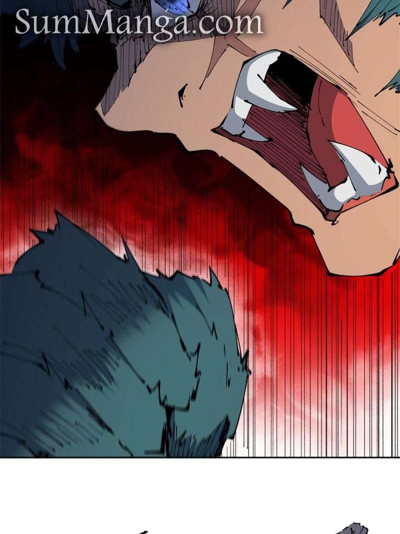 Page 10 of Chapter 274