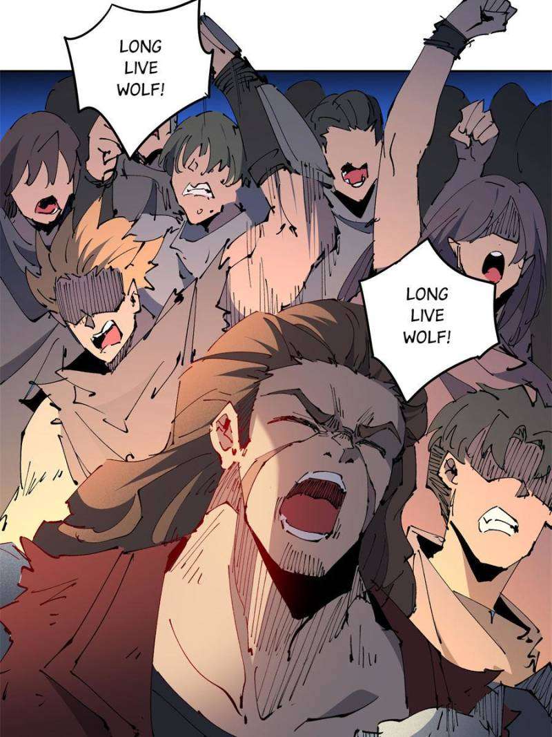 Page 11 of Chapter 274