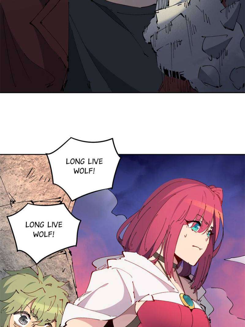 Page 12 of Chapter 274