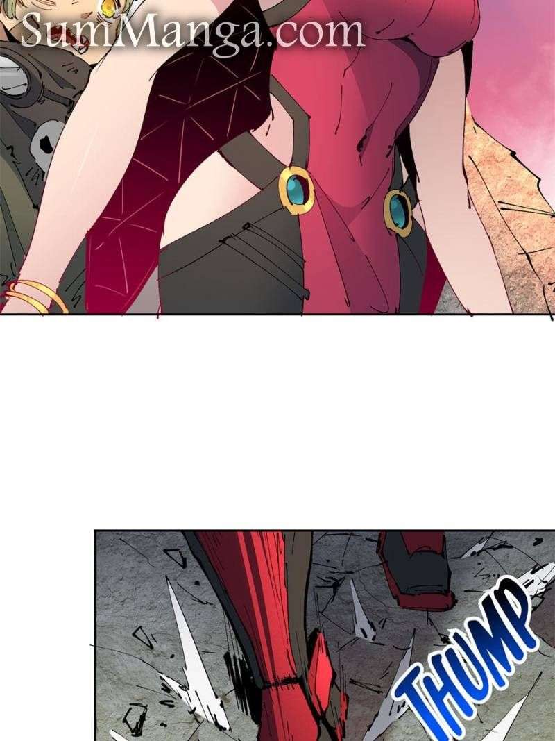 Page 13 of Chapter 274