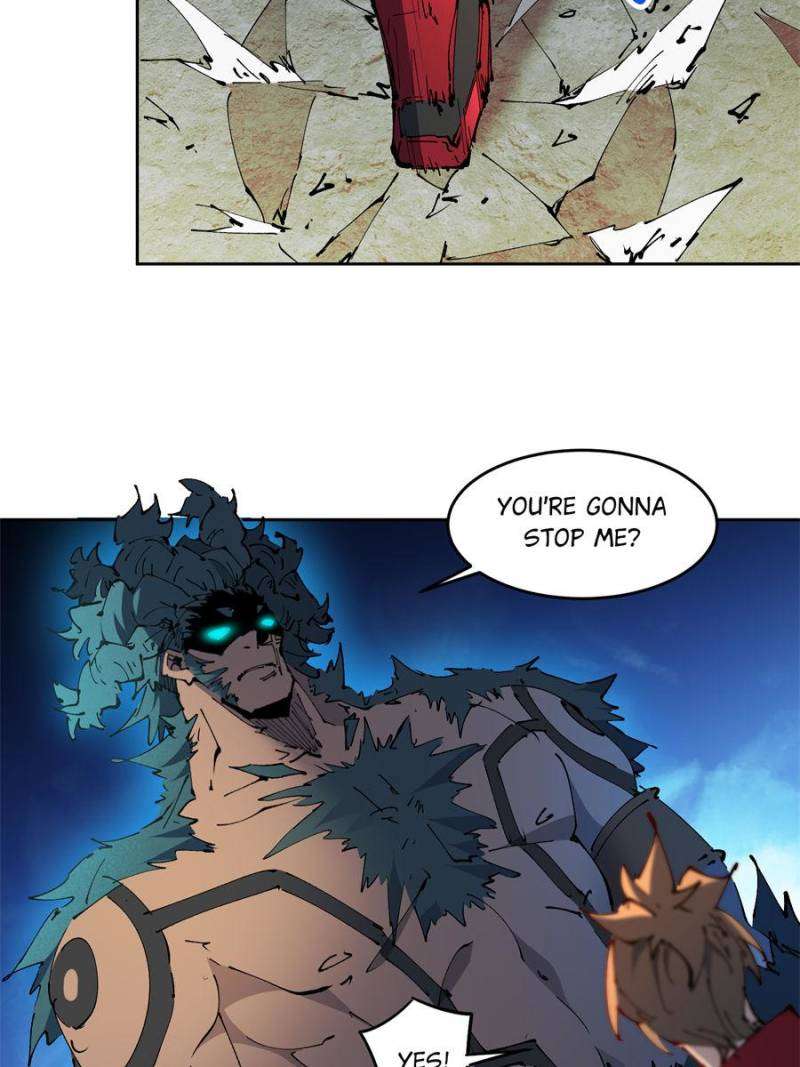 Page 14 of Chapter 274