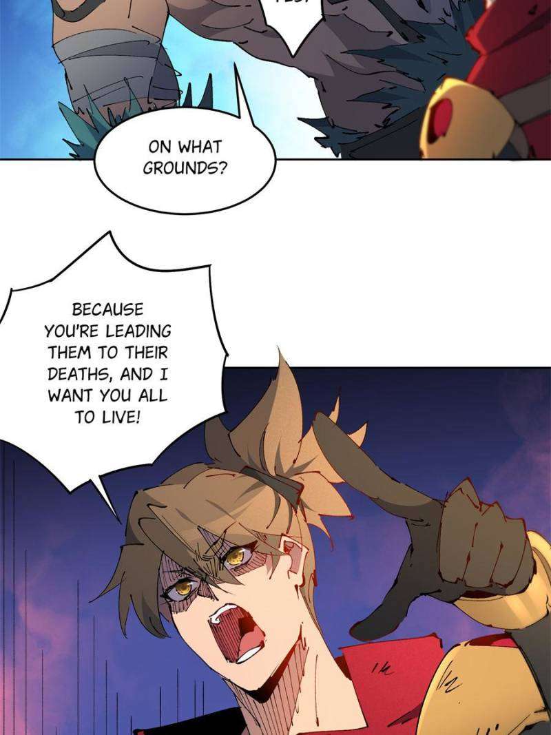 Page 15 of Chapter 274