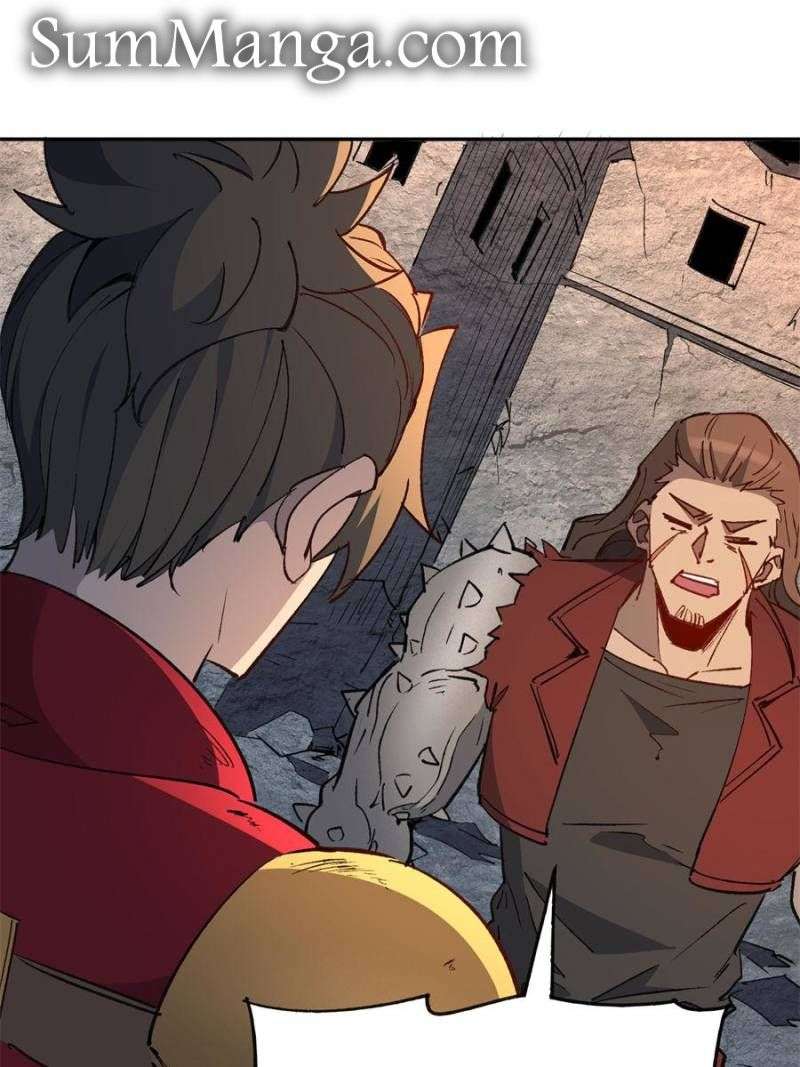 Page 17 of Chapter 274