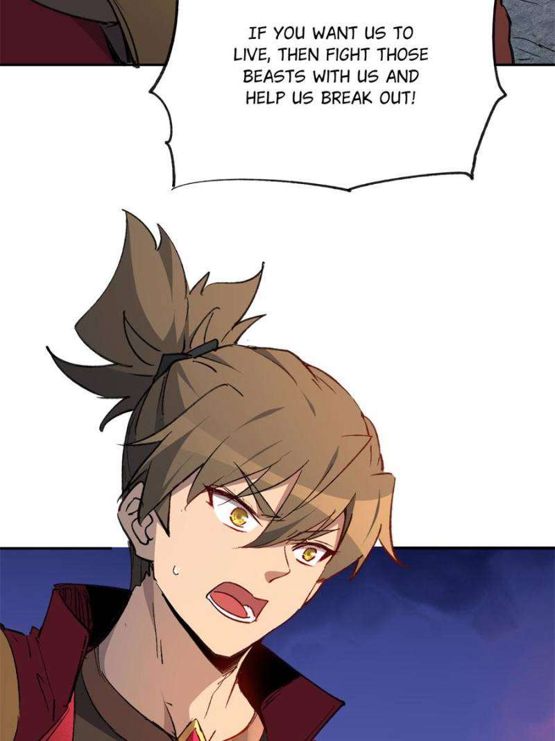 Page 18 of Chapter 274