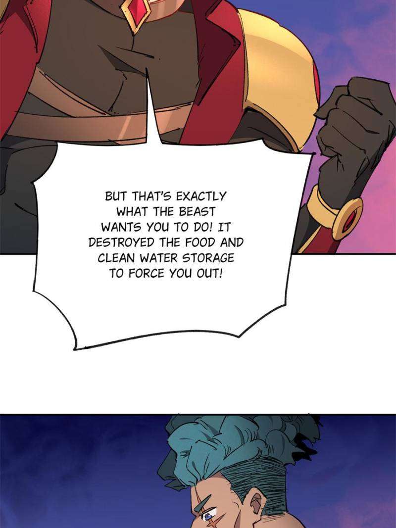 Page 19 of Chapter 274