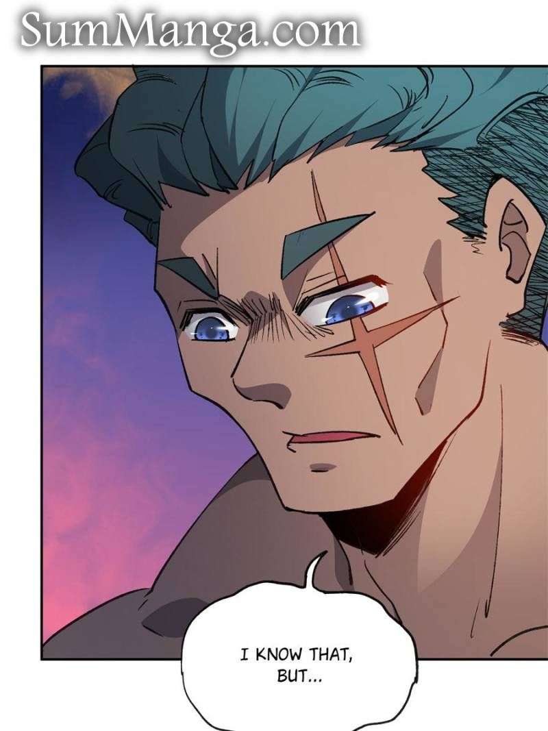 Page 21 of Chapter 274