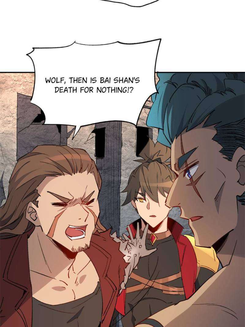 Page 22 of Chapter 274