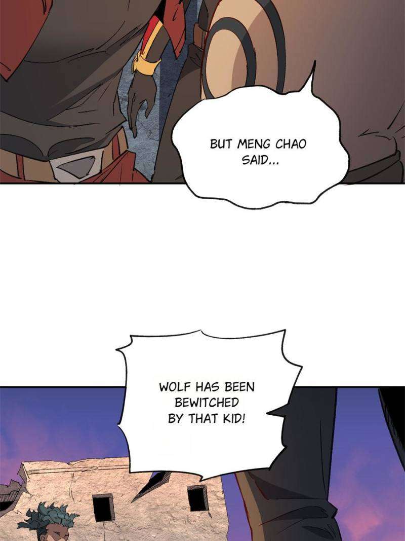 Page 23 of Chapter 274