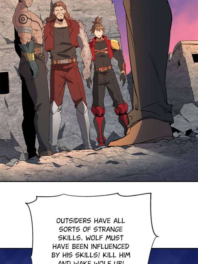 Page 24 of Chapter 274
