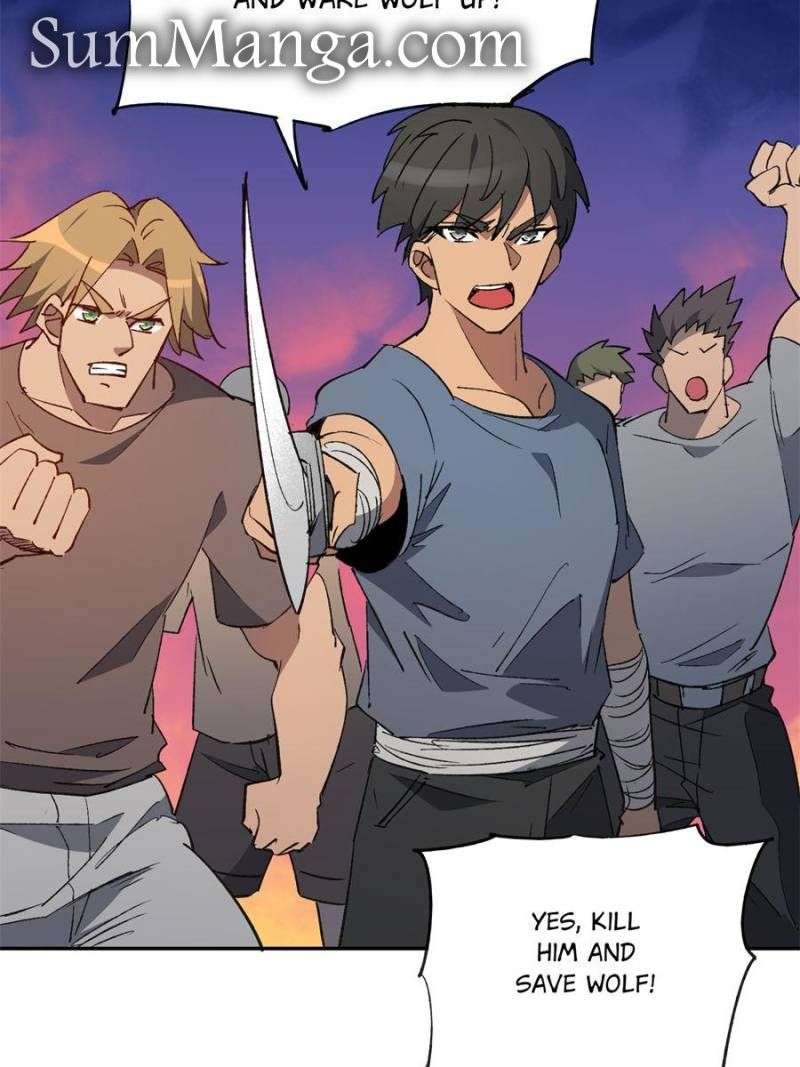 Page 25 of Chapter 274
