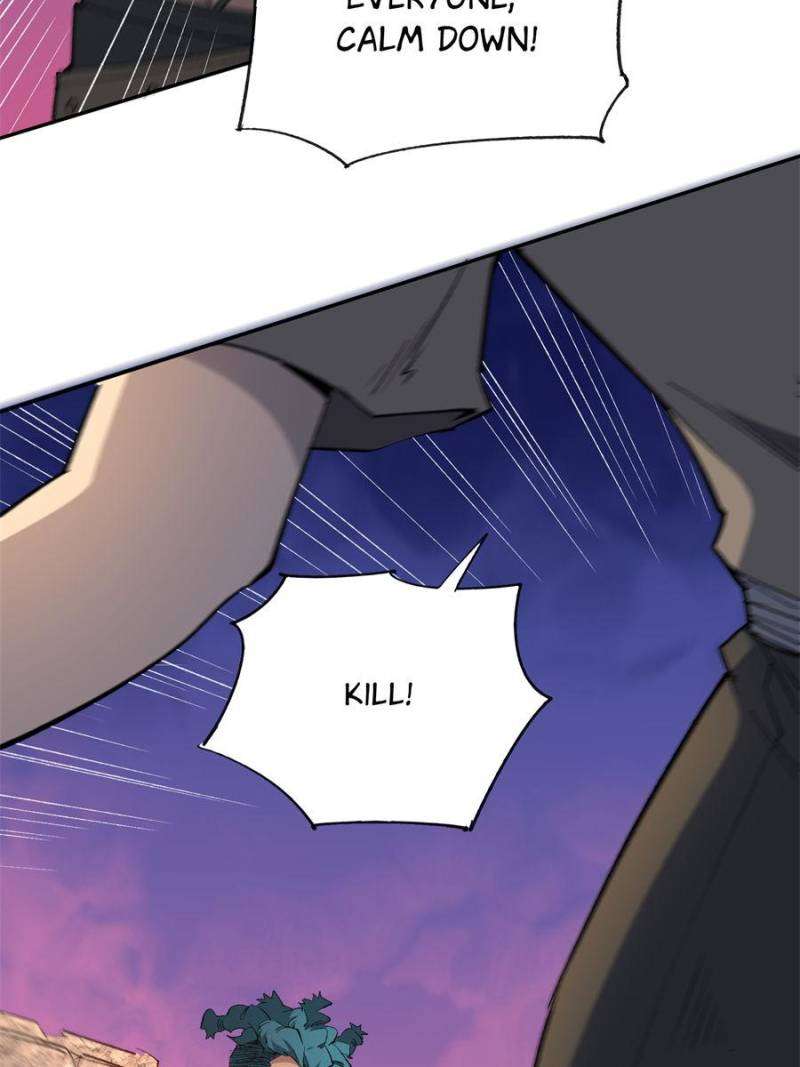 Page 28 of Chapter 274