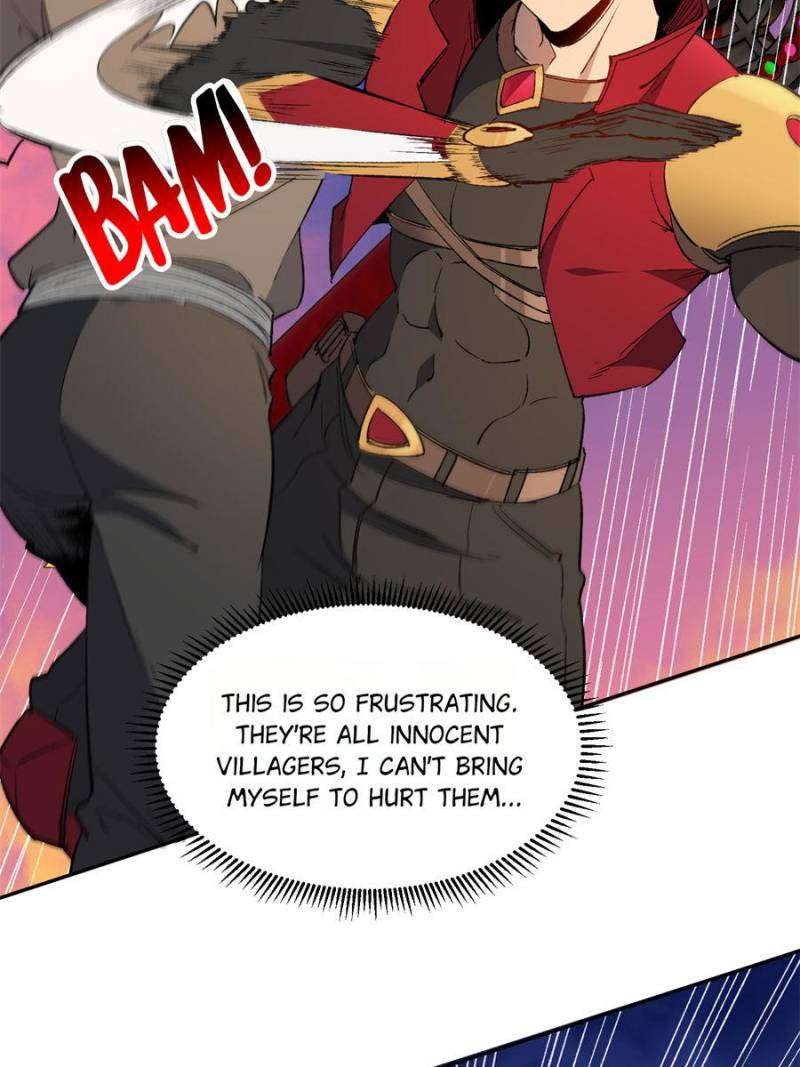 Page 31 of Chapter 274