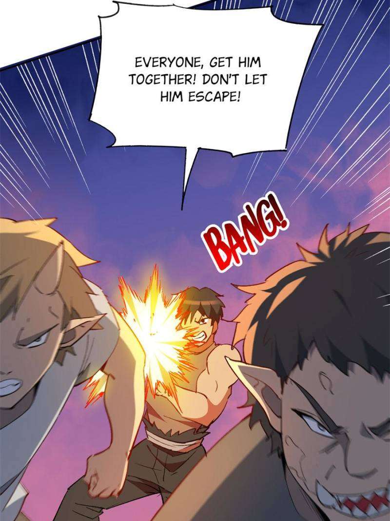 Page 32 of Chapter 274