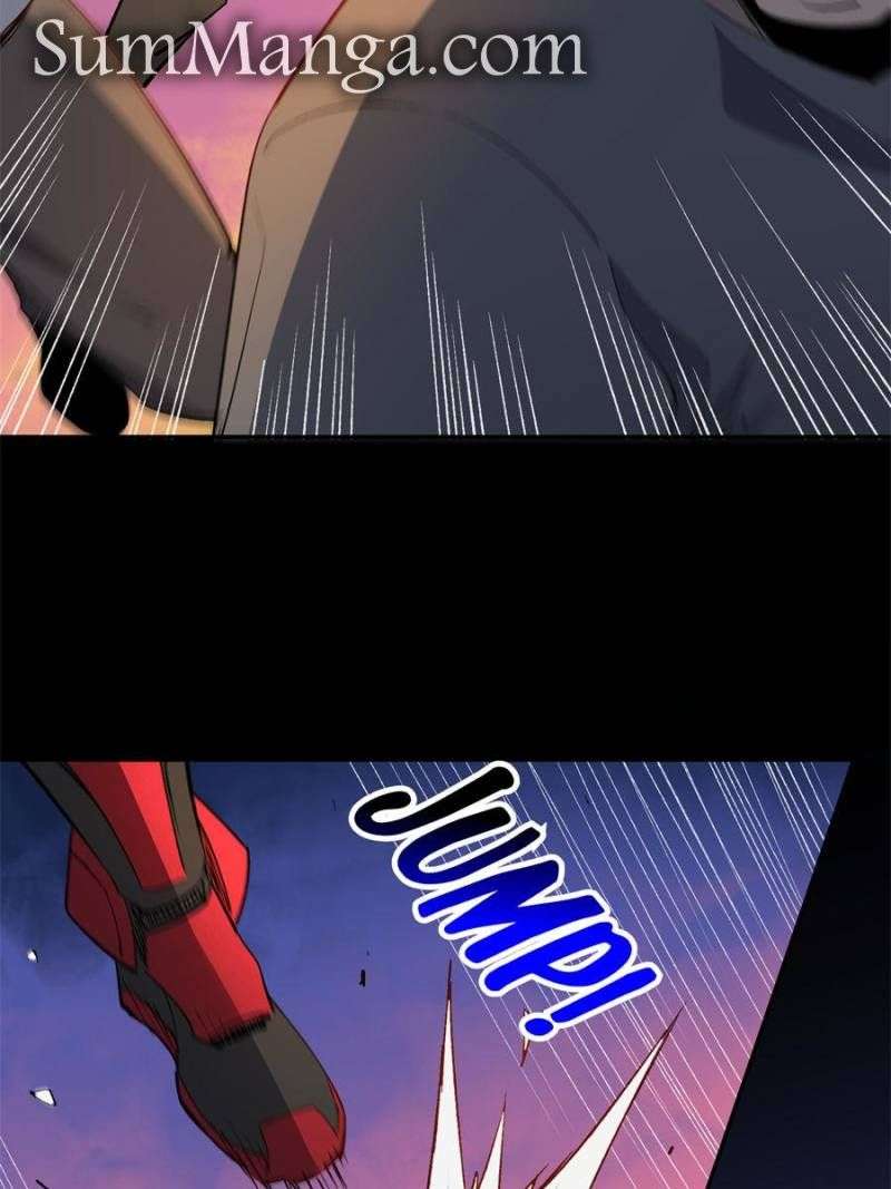 Page 33 of Chapter 274