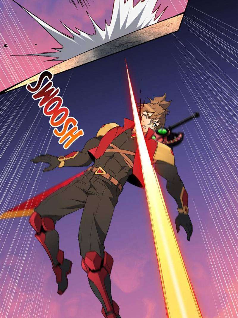 Page 34 of Chapter 274