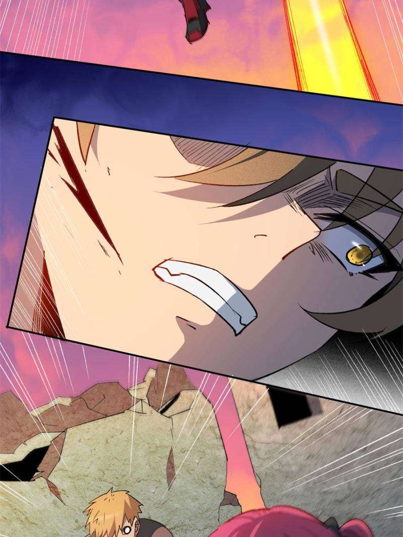 Page 35 of Chapter 274