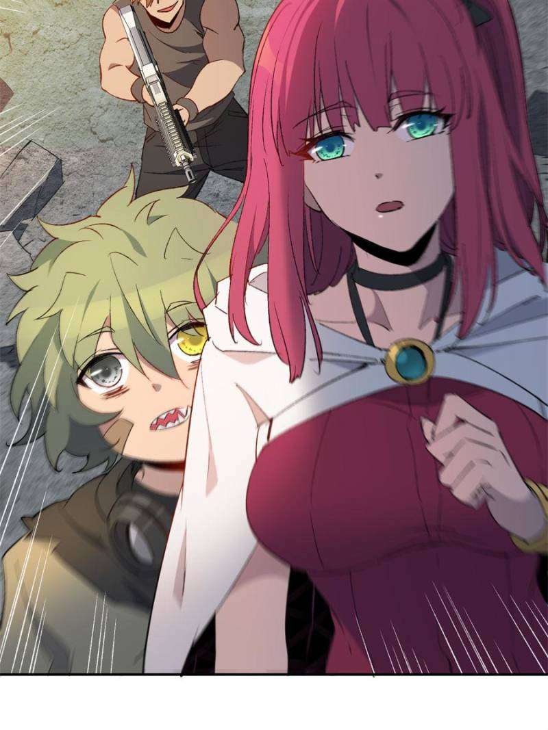 Page 36 of Chapter 274