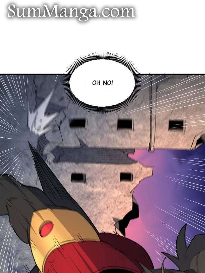 Page 37 of Chapter 274