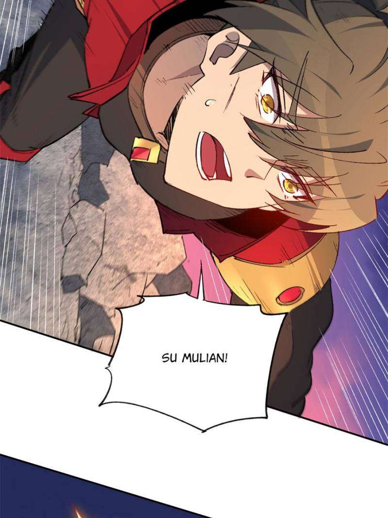 Page 38 of Chapter 274