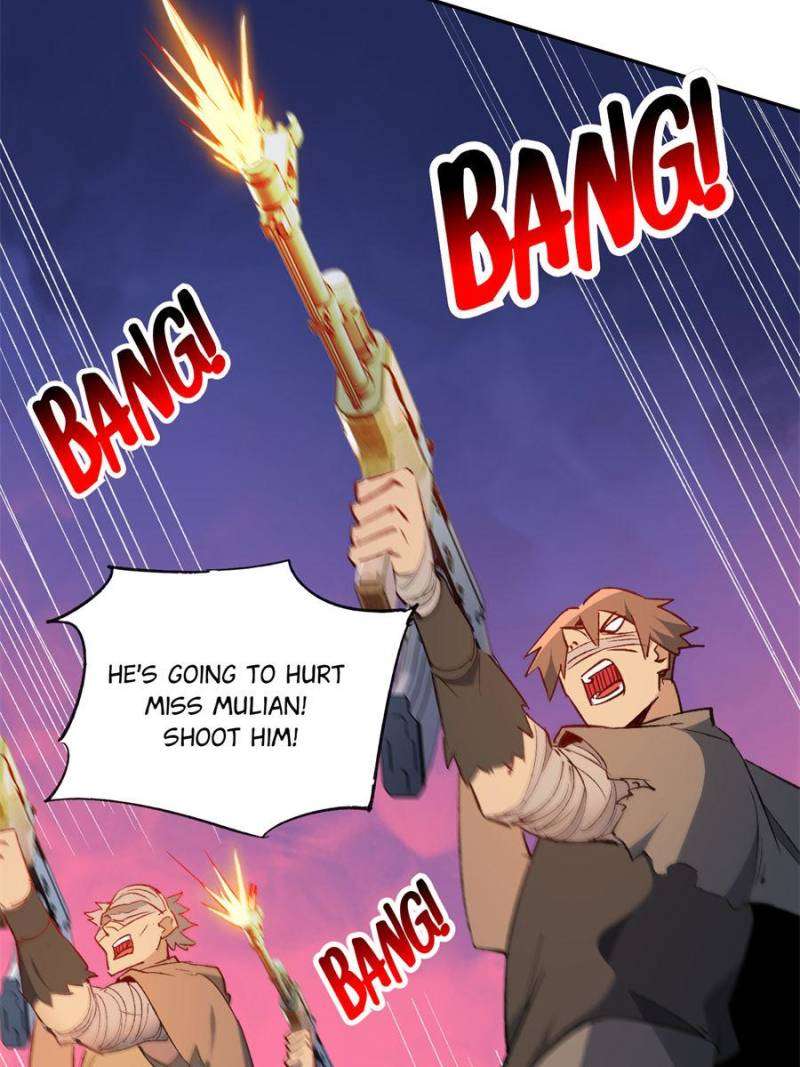 Page 39 of Chapter 274