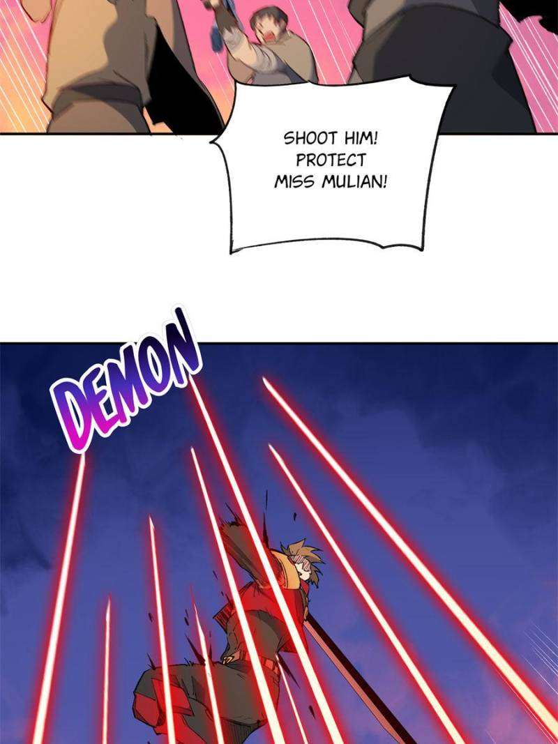 Page 40 of Chapter 274