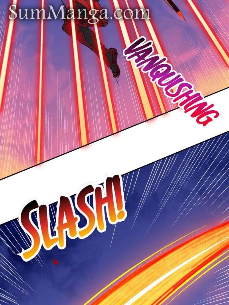 Page 41 of Chapter 274