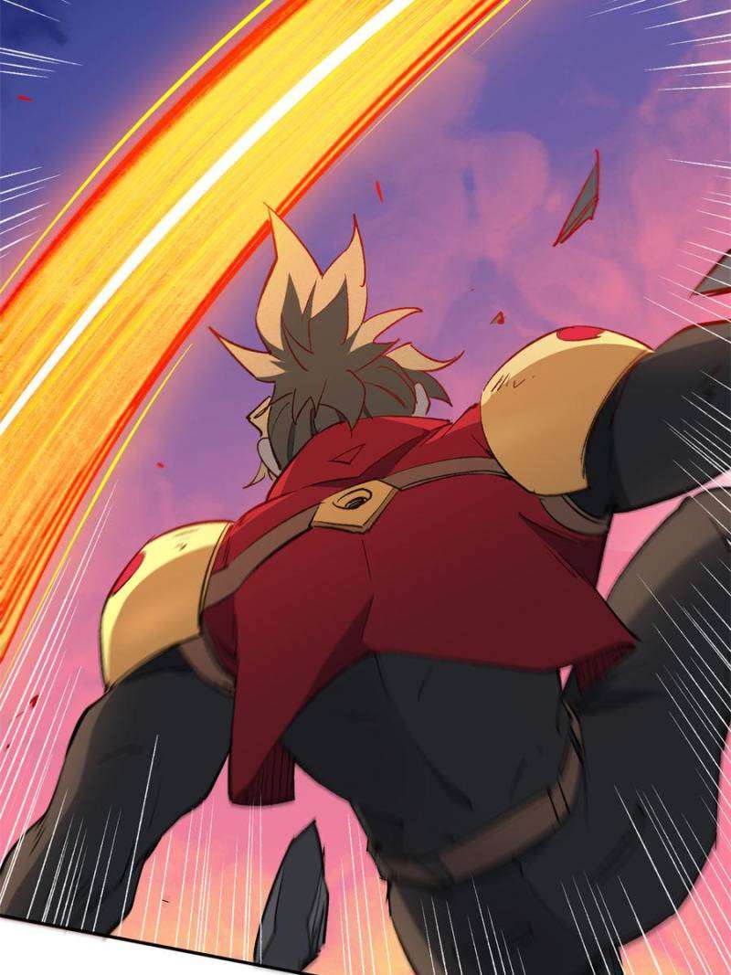 Page 42 of Chapter 274