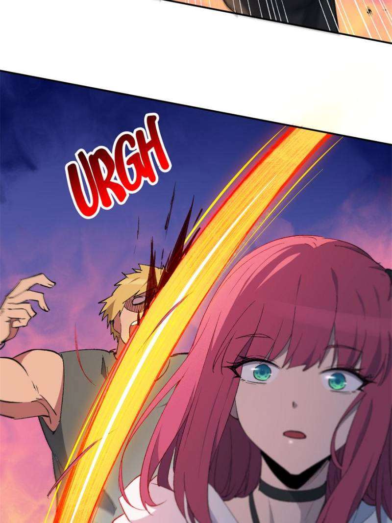Page 43 of Chapter 274