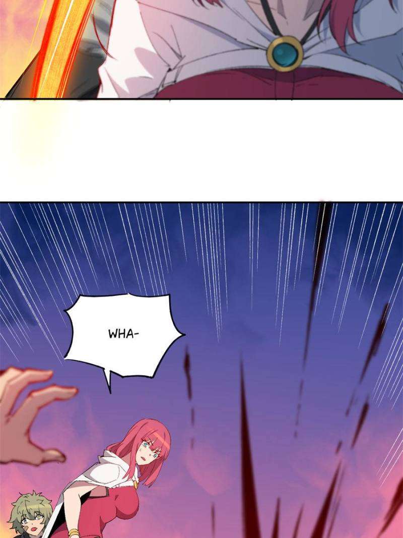 Page 44 of Chapter 274