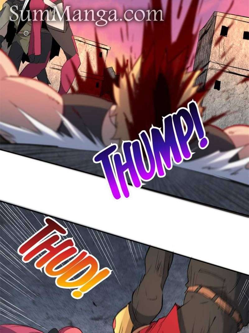 Page 45 of Chapter 274